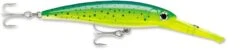 Rapala X-Rap Magnum 30 Big Game Slash Bait -Fishing Equipment Store dorado fe5bcbff 9e72 401b 9aea 904081721bf9