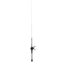 Duckett Pro Driven Casting Combo -Fishing Equipment Store duckett driven 02