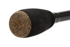 Duckett Pro Driven Casting Combo -Fishing Equipment Store duckett driven 06