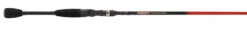 Duckett Pro Driven Casting Combo -Fishing Equipment Store duckett driven 07