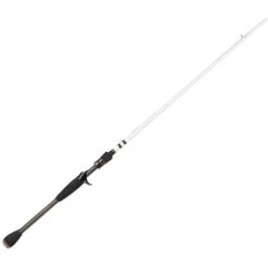 Duckett Fishing Triad Baitcasting Rod -Fishing Equipment Store duckett fishing triad casting rod p51607 1