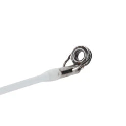 Duckett Fishing Triad Baitcasting Rod -Fishing Equipment Store duckett fishing triad casting rod p51607 4