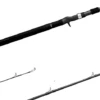Daiwa ELEV8 Slow Jigging Casting Rods -Fishing Equipment Store elev8 main