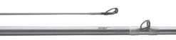 Daiwa Tatula Elite Series AGS Casting Rods -Fishing Equipment Store elite ags cast 2