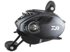Daiwa Tatula Elite Baitcasting Reels -Fishing Equipment Store elite4 900x c5a1ea68 f481 454d b691 37d47bd40b07