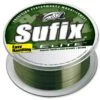 Sufix Elite Monofilament Camo 330 Yards -Fishing Equipment Store elite camo main 67cebe65 341b 42dc ace8 24009354c1b1