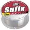 Sufix Elite Monofilament Clear 250-330 Yards -Fishing Equipment Store elite clear main 6bc3ce9d 6d32 43c9 8e24 f8d9f9a5d630