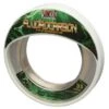 Vicious Pro Elite Fluorocarbon Leader Wheel 33 Yards -Fishing Equipment Store elite wrist green 2f56e13e 8d26 43d2 bdbe bda940131d57