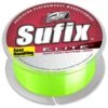Sufix Elite Monofilament Hi-Vis Yellow 330 Yards 2 Sufix Elite Monofilament Hi-Vis Yellow 330 Yards -Fishing Equipment Store elite yellow main 1780c89f 3ad1 4c40 9ec0 71e8a6603d1d