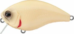 Evergreen International CH-1 Waking Crankbait -Fishing Equipment Store evergreen CH 1 260 bone
