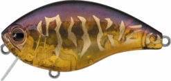 Evergreen International CH-1 Waking Crankbait -Fishing Equipment Store evergreen CH 1 393 pre spawn dynamite