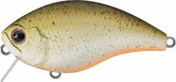 Evergreen International CH-1 Waking Crankbait -Fishing Equipment Store evergreen CH 1 438 root beer