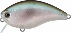 Evergreen International CH-1 Waking Crankbait -Fishing Equipment Store evergreen CH 1 440 ghost wakasagi
