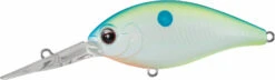 Evergreen International CR-10 Deep Diving Crankbait -Fishing Equipment Store evergreen CR 10 271 champion shad