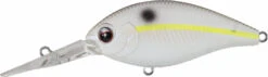 Evergreen International CR-10 Deep Diving Crankbait -Fishing Equipment Store evergreen CR 10 380 chart shad 68c76de5 d0d4 4a0e 969b dd3f56812ca5