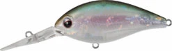 Evergreen International CR-10 Deep Diving Crankbait -Fishing Equipment Store evergreen CR 10 440 ghost wakasagi 7e07b28e cb37 4597 8e60 e2e7c4859c47