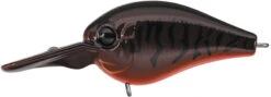 Evergreen International PC-5 Piccolo Crankbait -Fishing Equipment Store evergreen PC 5 427 cajun craw