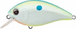 Evergreen International SH-3 Shallow Squarebill Crankbait -Fishing Equipment Store evergreen SH 3 271 champion shad