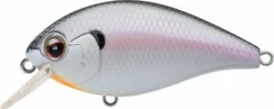 Evergreen International SH-3 Shallow Squarebill Crankbait -Fishing Equipment Store evergreen SH 3 362 cold shad