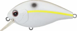 Evergreen International SH-3 Shallow Squarebill Crankbait -Fishing Equipment Store evergreen SH 3 380 chart shad