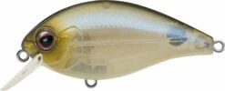Evergreen International SH-3 Shallow Squarebill Crankbait -Fishing Equipment Store evergreen SH 3 435 ghost green gizzard
