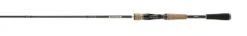Shimano Expride Series Casting Rods -Fishing Equipment Store expride casting handle close up