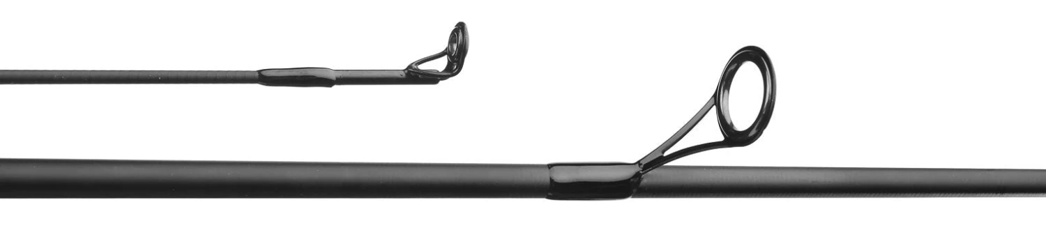 IRod Fiber Series Spinning Rods 8 IRod Fiber Series Spinning Rods - Image 6