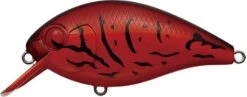 Evergreen International SH-3 Shallow Squarebill Crankbait -Fishing Equipment Store fire 2Bcraw