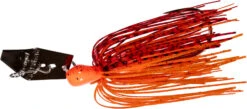 Z-Man Original ChatterBait Elite 1/2 Oz. -Fishing Equipment Store firecraw 57b38604 f98a 4443 b899 c09755feec39