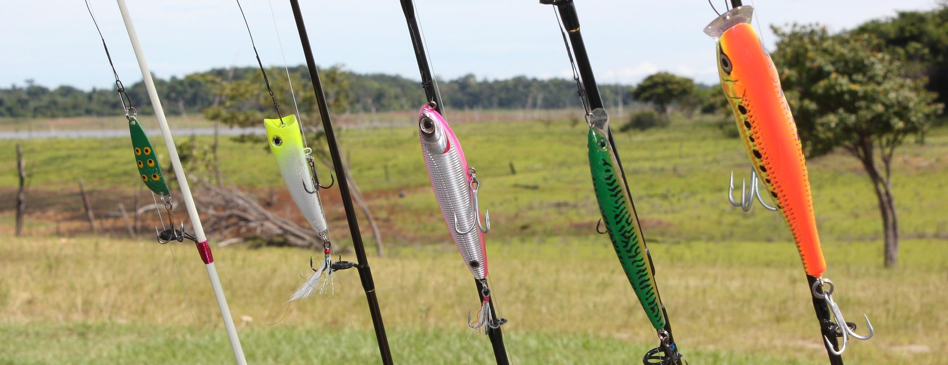 Fishing Equipment Store -Fishing Equipment Store fishing 972094 1920