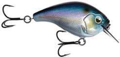 13 Fishing Scamp 1.5/2.5 Squarebill Crankbait -Fishing Equipment Store flipFantasy shad