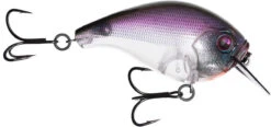 13 Fishing Scamp 1.5/2.5 Squarebill Crankbait -Fishing Equipment Store flipGizzard of OZ