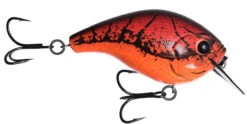 13 Fishing Scamp 1.5/2.5 Squarebill Crankbait -Fishing Equipment Store flipMudbug Punch