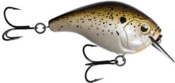 13 Fishing Scamp 1.5/2.5 Squarebill Crankbait -Fishing Equipment Store flipTruffle Butter