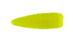 Johnson Beetle Spin Jig -Fishing Equipment Store fluorescent chartreuse 526bdcd8 b0fd 471e bafc a5889c9bde70