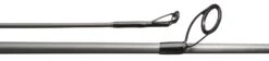 Dobyns Fury Series Spinning Rods -Fishing Equipment Store furyspin2