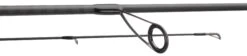 IRod Genesis III Series Spinning Rods -Fishing Equipment Store g3spinningguides