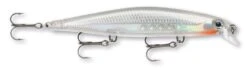 Rapala Shadow Rap 11 Jerkbait -Fishing Equipment Store ghost