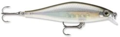 Rapala Shadow Rap Shad 09 Jerkbait -Fishing Equipment Store ghost 2Bshiner 5284fb15 69c2 4415 ad16 9d298749f66c