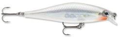 Rapala Shadow Rap Shad 09 Jerkbait -Fishing Equipment Store ghost 7cf33862 1b37 473c 8cfb 515810f58d75