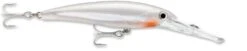 Rapala X-Rap Magnum 40 Big Game Slash Bait -Fishing Equipment Store glass ghost f47974eb 9023 4f06 96a5 ba9f210d9438