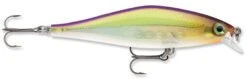 Rapala Shadow Rap Shad 09 Jerkbait -Fishing Equipment Store gone 15ff702f 3900 47d9 8702 7a600b79b1e8