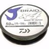 Daiwa J-Braid X4 Braided Line 150 Yards Dark Green -Fishing Equipment Store green2 cbced582 f368 4f3b bd9a c7c857370982