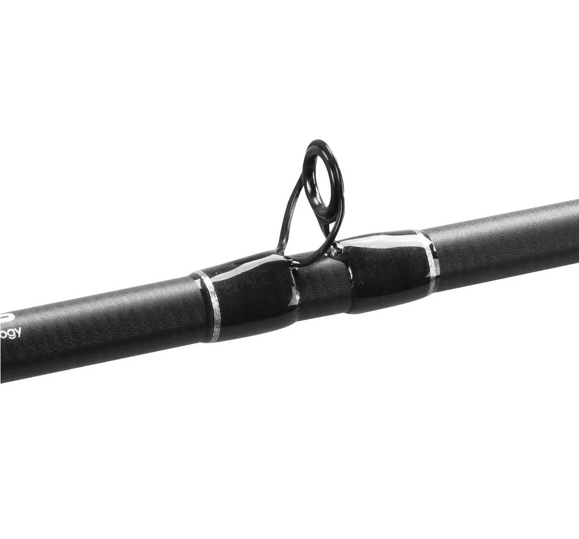 Team Lew's Signature Series Greg Hackney Casting Rods 4 Team Lew's Signature Series Greg Hackney Casting Rods - Image 2