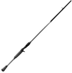 Team Lew's Signature Series Greg Hackney Casting Rods 13 Team Lew's Signature Series Greg Hackney Casting Rods -Fishing Equipment Store greg sigseriesgreghackney inset01