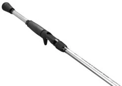 Team Lew's Signature Series Greg Hackney Casting Rods 11 Team Lew's Signature Series Greg Hackney Casting Rods -Fishing Equipment Store greg sigseriesgreghackney main