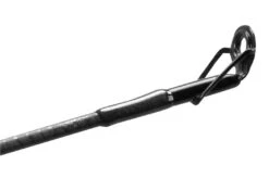 Team Lew's Signature Series Greg Hackney Casting Rods 12 Team Lew's Signature Series Greg Hackney Casting Rods -Fishing Equipment Store greg sigseriesgreghackney tip