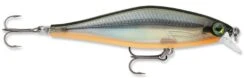 Rapala Shadow Rap Shad 09 Jerkbait -Fishing Equipment Store halloween 7fd882e4 c2b9 4004 9653 cf1f8f8a8e00