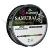 Daiwa J-Fluoro Samurai Hidden Concept Camo Fluorocarbon Line 220 Yards -Fishing Equipment Store hidden800x800 1000x 52de7c7f 9636 4b9e 8ba2 803756397b10