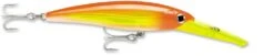 Rapala X-Rap Magnum 40 Big Game Slash Bait -Fishing Equipment Store hot head 4699cb8e eff7 49ba b551 0cb301c081b4